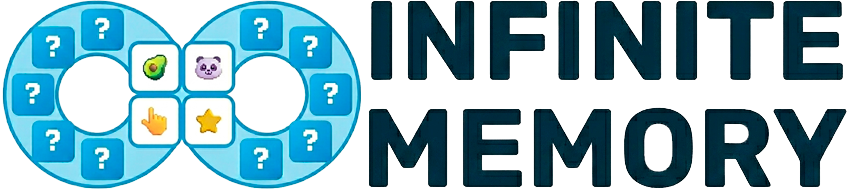 Infinite Memory